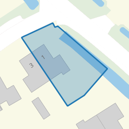 Perceel BLK00-E-1927