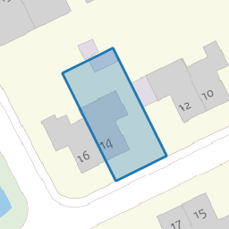 Perceel BLK00-E-1929