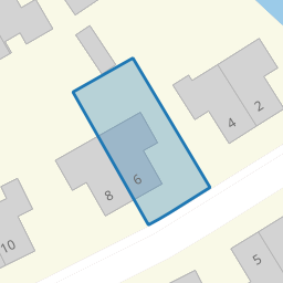 Perceel BLK00-E-1933