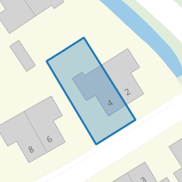 Perceel BLK00-E-1934