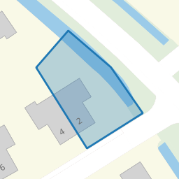 Perceel BLK00-E-1935