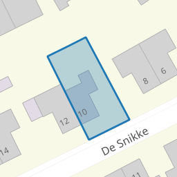 Perceel BLK00-E-1939