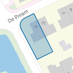 Perceel BLK00-E-1941