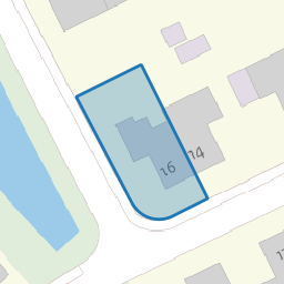 Perceel BLK00-E-1942