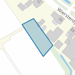 Perceel BLK00-E-1945