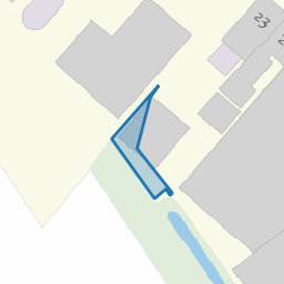 Perceel BLK00-E-1947