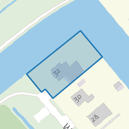 Perceel BLK00-E-1949