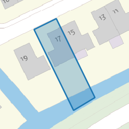 Perceel BLK00-E-1962