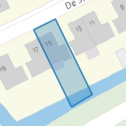 Perceel BLK00-E-1963