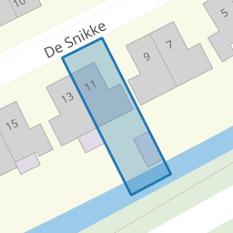 Perceel BLK00-E-1965