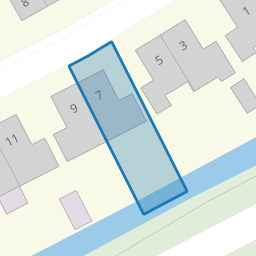 Perceel BLK00-E-1967