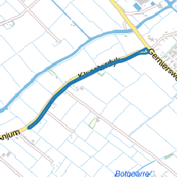 Perceel BLK00-E-1974