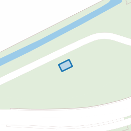 Perceel BLK00-E-1975