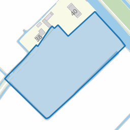 Perceel BLK00-E-1976