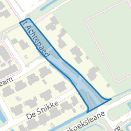 Perceel BLK00-E-1978