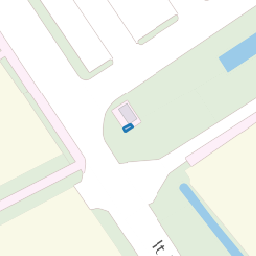 Perceel BLK00-E-1979