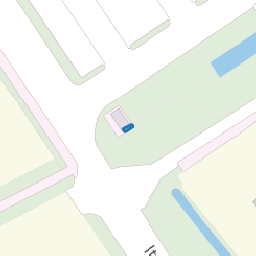 Perceel BLK00-E-1980