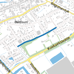 Perceel BLK00-E-1981