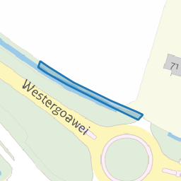 Perceel BLK00-E-1982