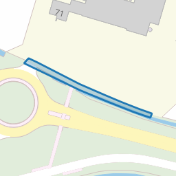 Perceel BLK00-E-1983