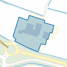 Perceel BLK00-E-1984