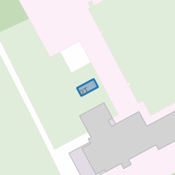 Perceel BLK00-E-1989