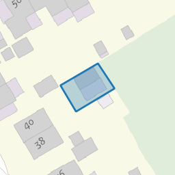 Perceel BLK00-E-1990