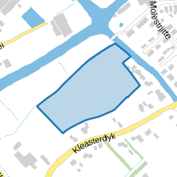 Perceel BLK00-E-1994