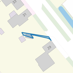 Perceel BLK00-E-1996