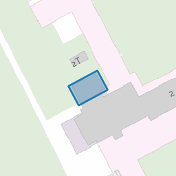 Perceel BLK00-E-1998