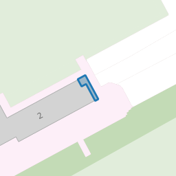 Perceel BLK00-E-2000