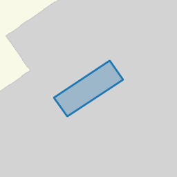 Perceel BLK00-E-2002