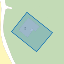 Perceel BLM00-B-9901