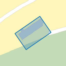 Perceel BLM00-B-9909