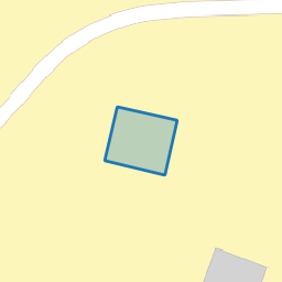 Perceel BLM00-B-9910