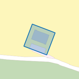 Perceel BLM00-B-9911