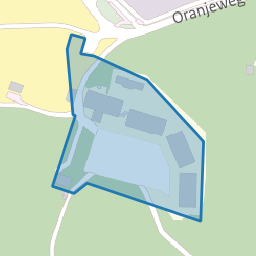 Perceel BLM00-B-9912