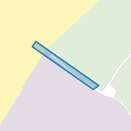 Perceel BLM00-B-9953