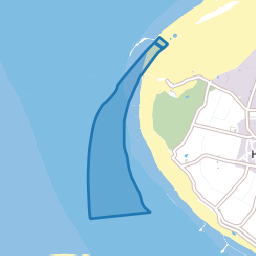 Perceel BLM00-B-9954