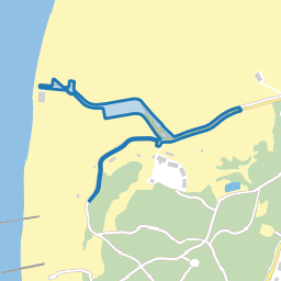 Perceel BLM00-B-9957