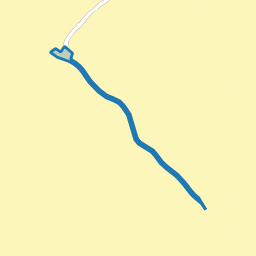 Perceel BLM00-B-9958