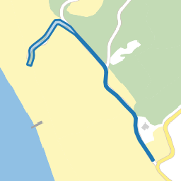 Perceel BLM00-B-9959