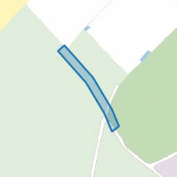 Perceel BLM00-B-9962