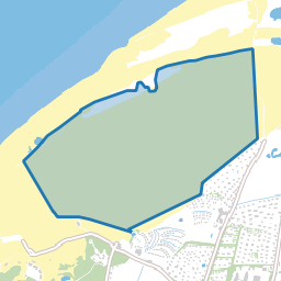 Perceel BLM00-B-9966