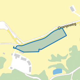 Perceel BLM00-B-9970