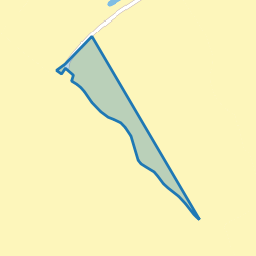 Perceel BLM00-B-9971