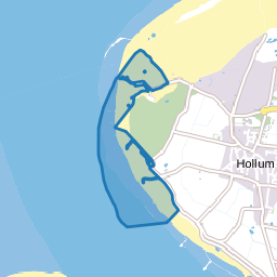 Perceel BLM00-B-9972