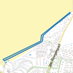 Perceel BLM00-B-9973
