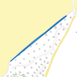 Perceel BLM00-B-9974