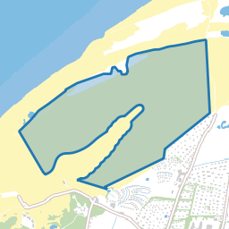 Perceel BLM00-B-9975